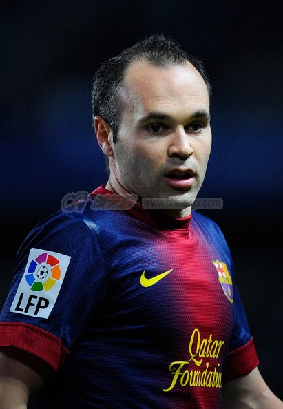 Iniesta_4.jpg