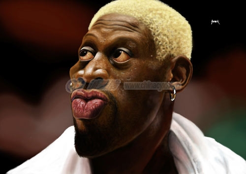 dennis_rodman_2.jpg