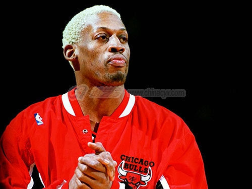 dennis_rodman_4.jpg