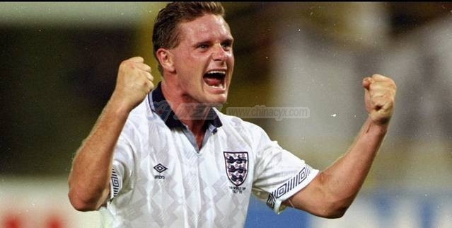 paul_gascoigne.jpg