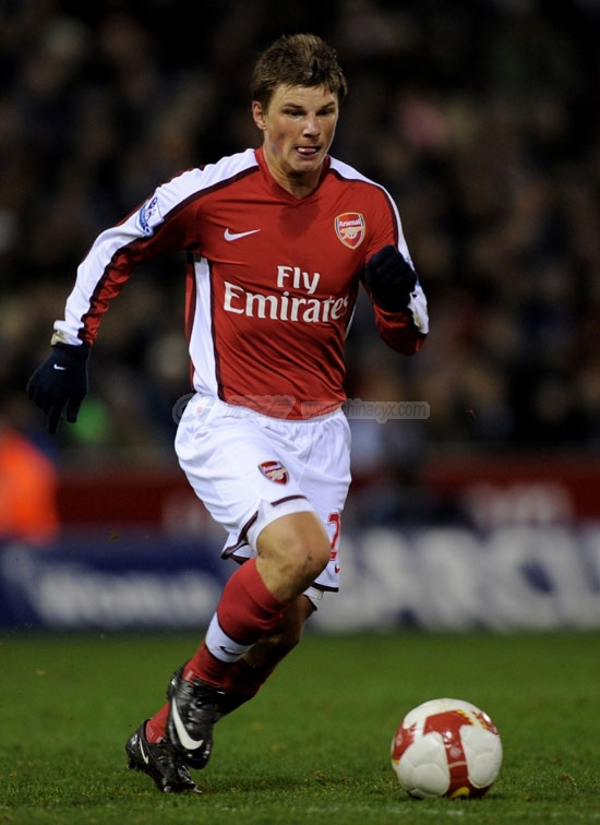 Arshavin-andrei-arshavin-1.jpg