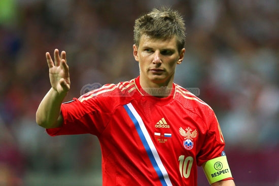 Arshavin-andrei-arshavin-2.jpg