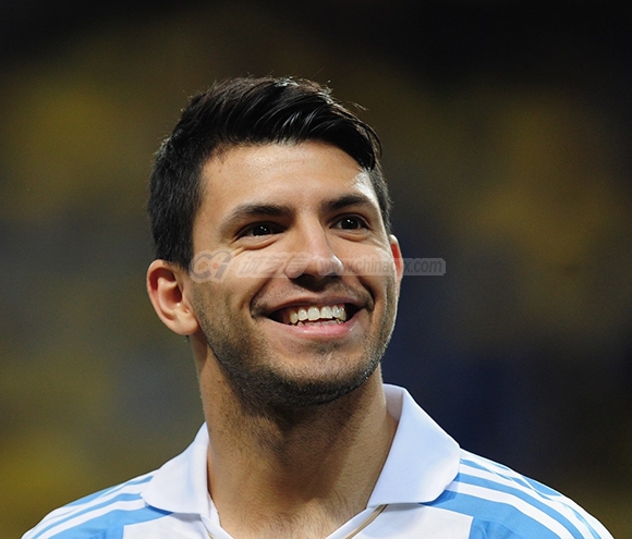 Sergio-Aguero-1.jpg