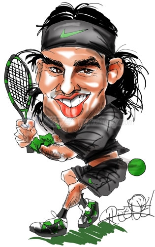 rafael_nadal-1.jpg