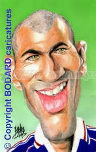 Zinedine_Zidane_3.jpg