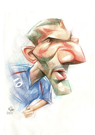 Zinedine_Zidane_4.jpg