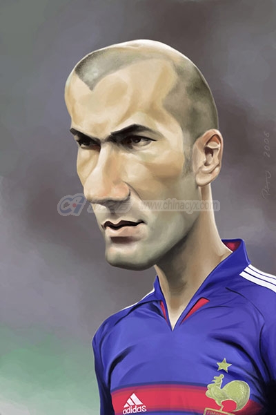 Zinedine_Zidane_5.jpg