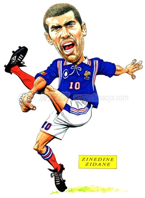 Zinedine_Zidane_1.jpg