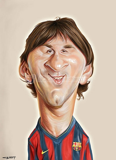 Messi-2.jpg