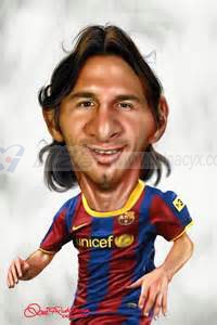 Messi-3.jpg
