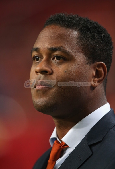 Patrick+Kluivert+Netherlands+v+Colombia+yPvKK7Q1oP1l.jpg