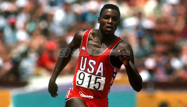 carl-lewis.jpg