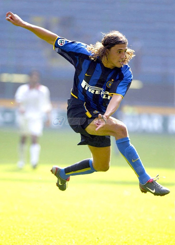 hernan-jorge-crespo_1.jpg