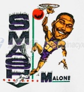 karl-malone-1.jpg