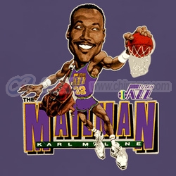 karl-malone-2.jpg