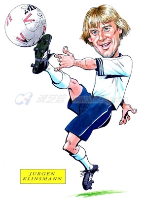 Jurgen_Klinsmann_1.jpg