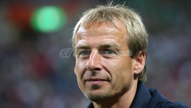 klinsmann.jpg