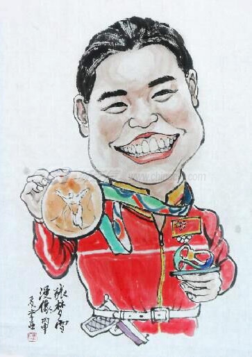 zhangmengxue-6.jpg