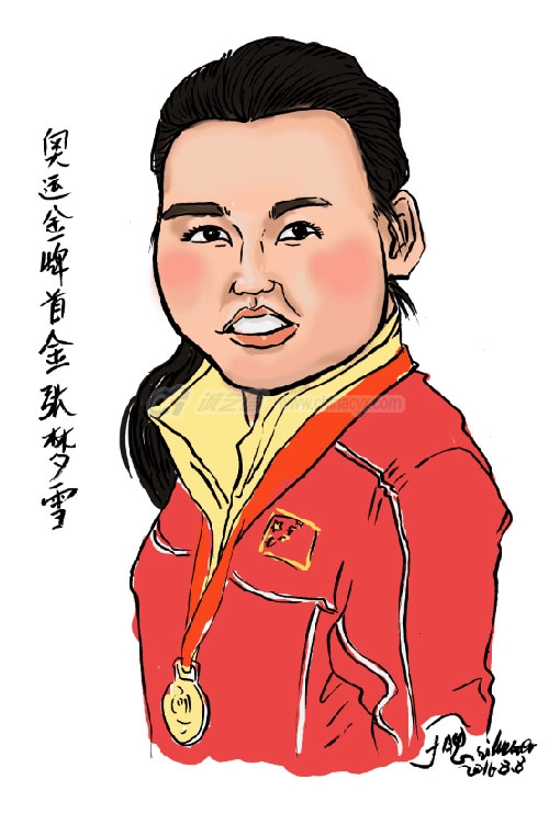 zhangmengxue-9.jpg