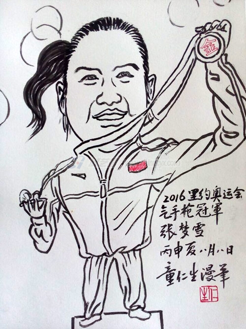 zhangmengxue-12.jpg