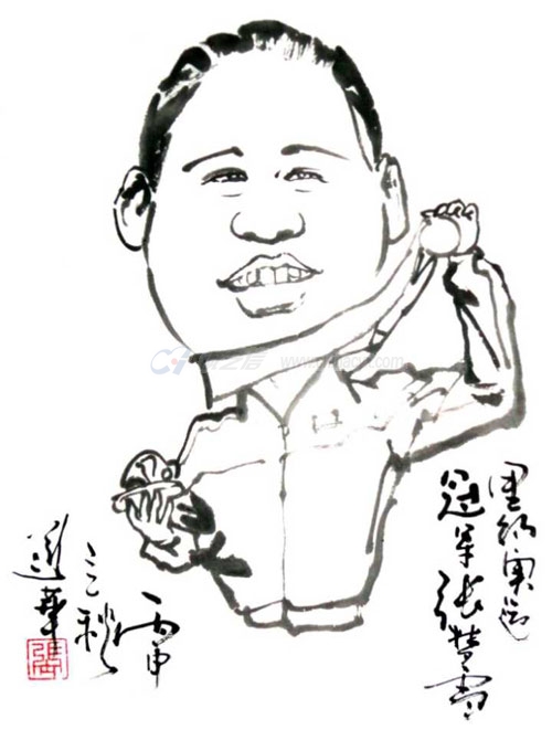 zhangmengxue-11.jpg