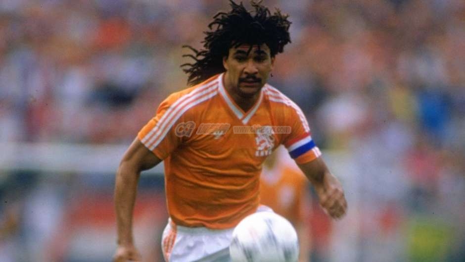 ruud-gullit_1.jpg