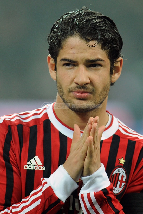 Alexandre-Pato-2.jpg