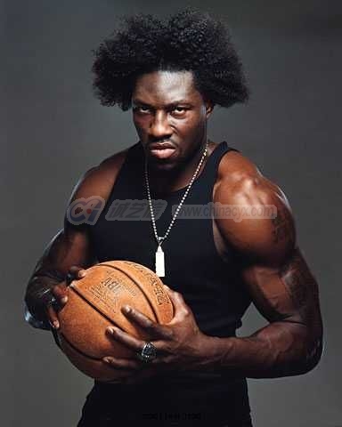 ben-wallace-net-worth2.jpg