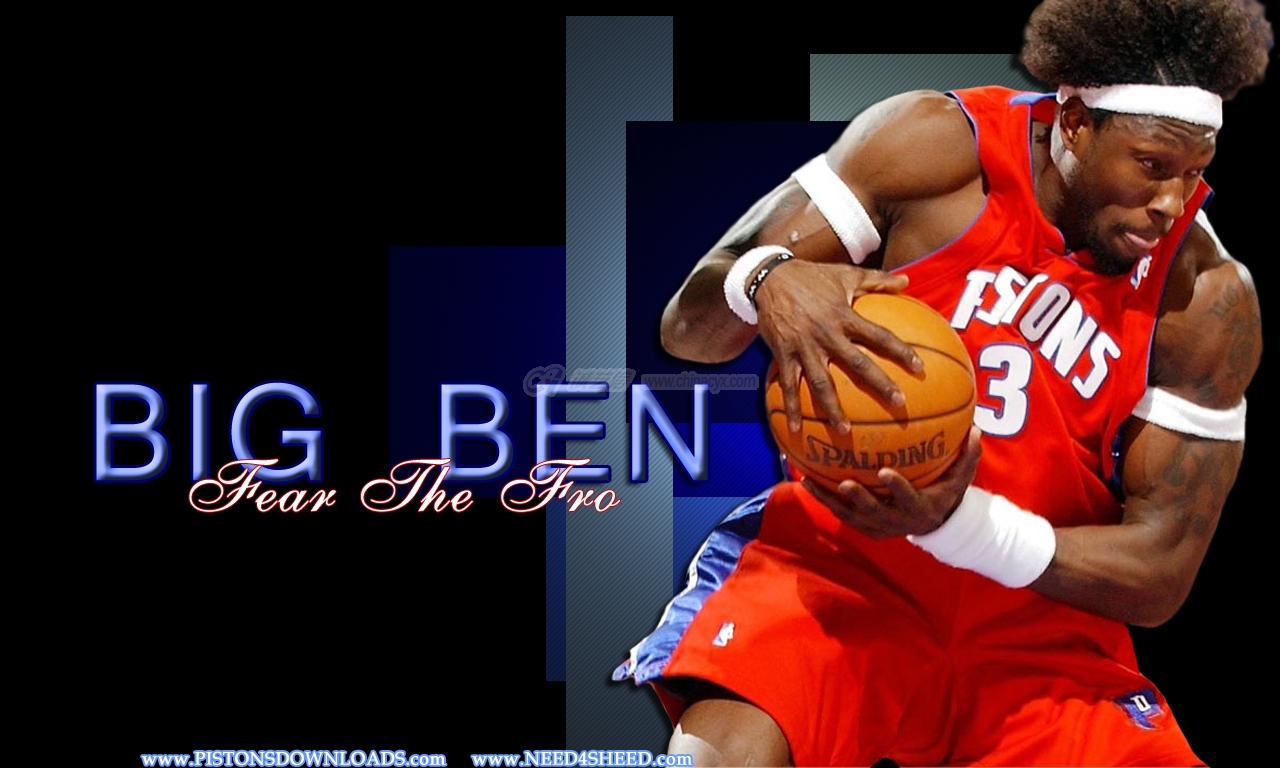 ben-wallace_152028.jpg