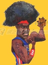 ben_wallace_cartoon.jpg