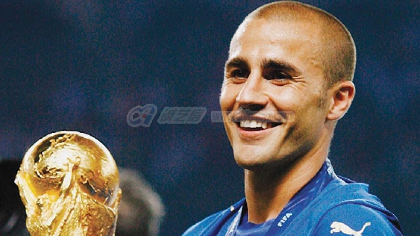 Fabio-Cannavaro-4.jpg