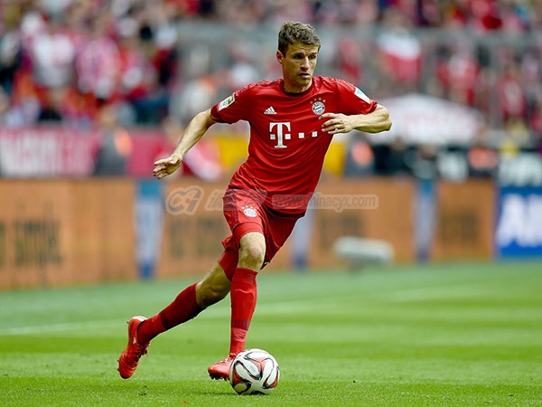 Thomas-Muller-1.jpg