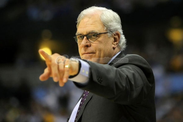 philjackson-1.jpg