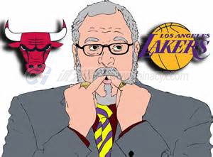 philjackson-2.jpg