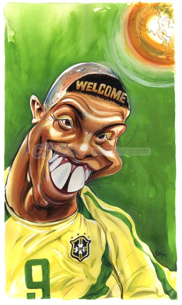 Ronaldo-caricature.jpg