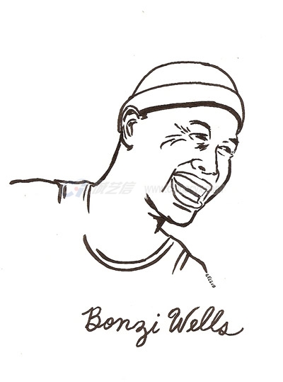 bonzi_wells-2.jpg