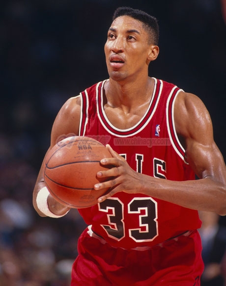 Scottie-Pippen-1.jpg