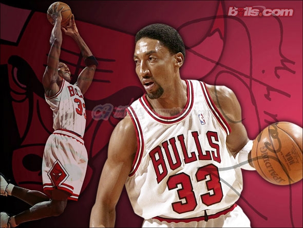 Scottie-Pippen-2.jpg