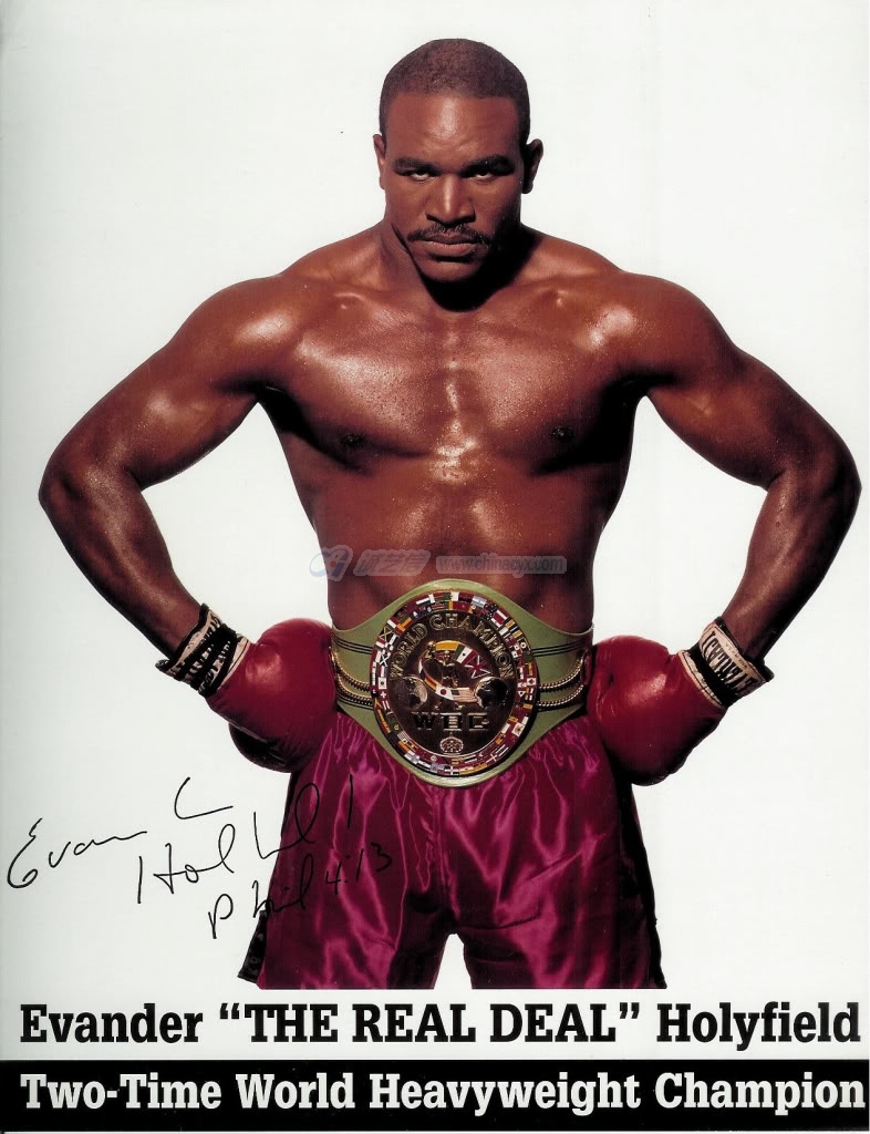 EvanderHolyfield.jpg