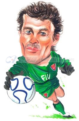 Lehmann-2.jpg Lehmann-2.jpg