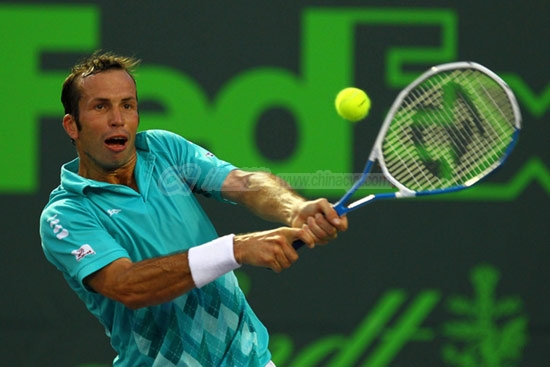 Radek-Stepanek-4.jpg