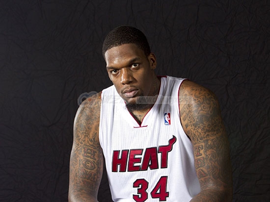 Eddy-Curry-1.jpg