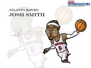 josh-smith-2.jpg