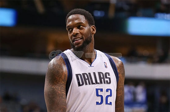 Eddy-Curry-2.jpg