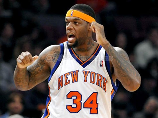 Eddy-Curry-6.jpg