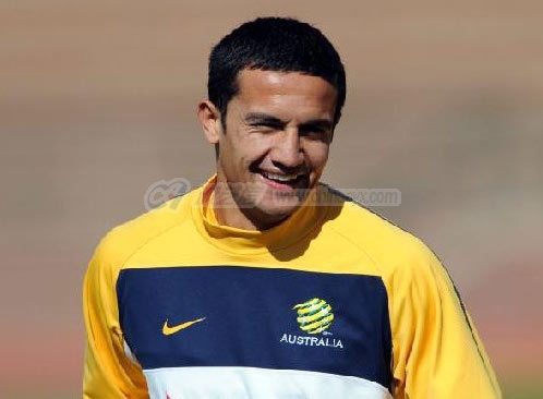 Tim-Cahill-4.jpg