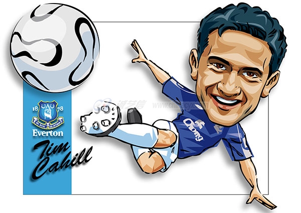 Tim-Cahill-2.jpg