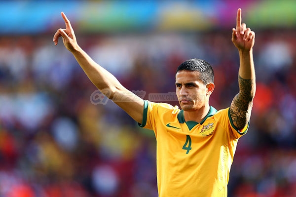 Tim-Cahill-1.jpg
