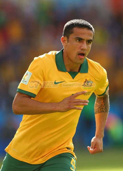 Tim-Cahill-3.jpg