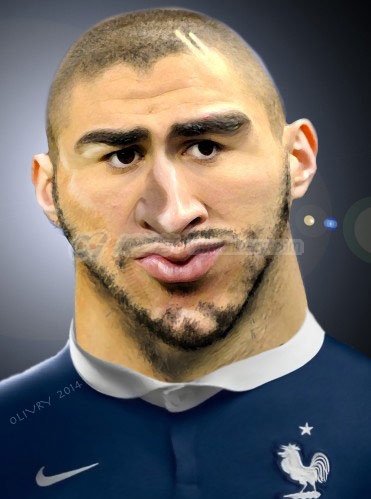 benzema_9.jpg